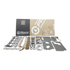 Kit Juego Empaque Empacadura Ford 302 1968-1983