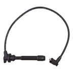 Cables Bujia Tucson Elantra Sportage 2.0
