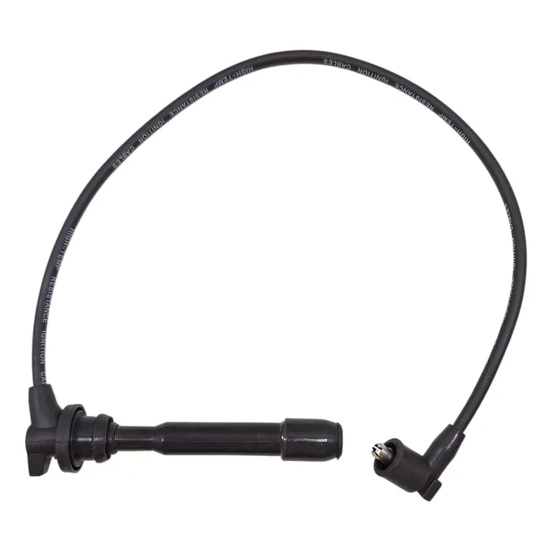 Cables Bujia Tucson Elantra Sportage 2.0