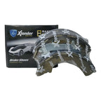 Banda De Freno Hyundai Tucson Kia Sportage 2.0