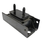 Base Caja Ford F150 Fortaleza Triton 97-up Fx4 Expedition