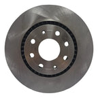 Disco De Freno Aveo Lt 04-15