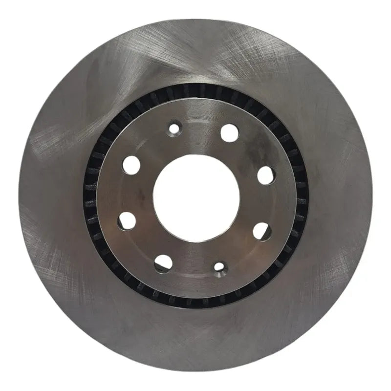Disco De Freno Aveo Lt 04-15