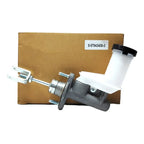 Bomba Bombin Croche Superior Luv Dmax 2.4 3.0