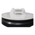 Tapa Superior Bomba Gasolina Completa Ford Fiesta Power