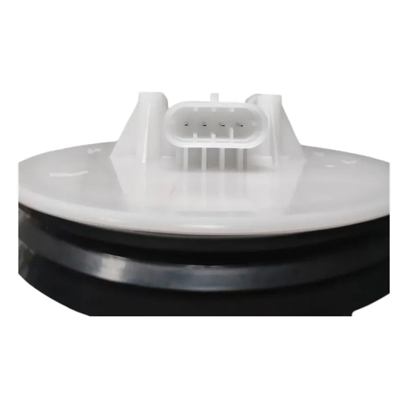 Tapa Superior Bomba Gasolina Completa Ford Fiesta Power
