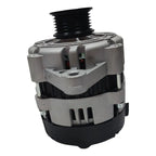 Alternador Aveo Optra Desing 1.8 2 Pines