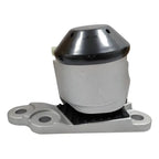 Base Motor Derecha Explorer 3.5 11-17
