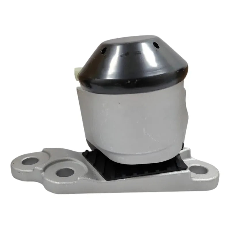 Base Motor Derecha Explorer 3.5 11-17