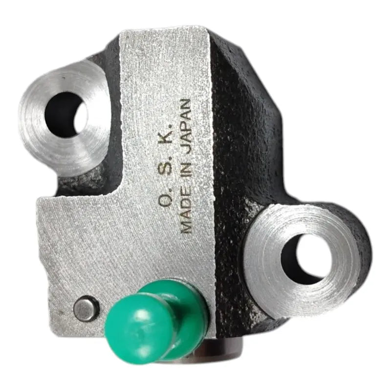 Kit Cadena Tiempo Yaris Motor 1.3 Original Osk