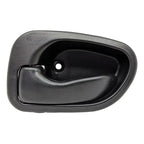 Manilla Interior Hyundai Accent 1995-1999 Izquierda Lh