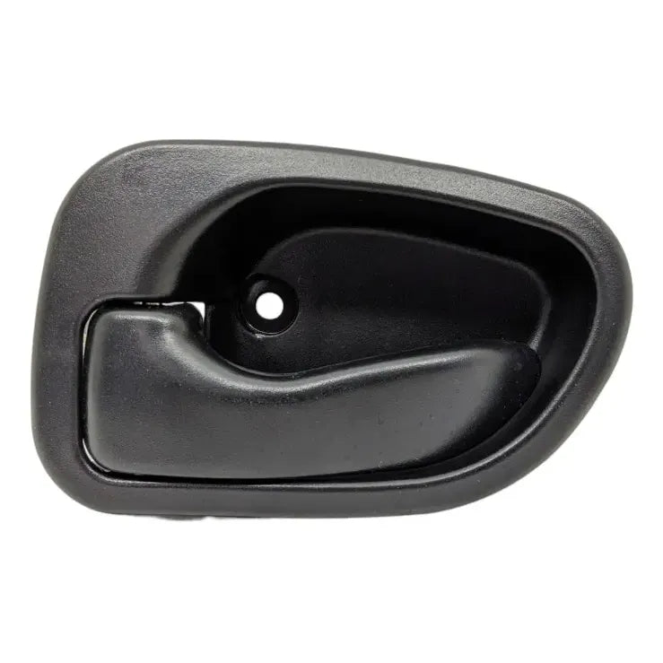 Manilla Interior Hyundai Accent 1995-1999 Izquierda Lh