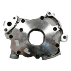 Bomba De Aceite Para Super Duty 6.2