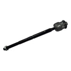 Rotula Ford Explorer 4.6 06-11