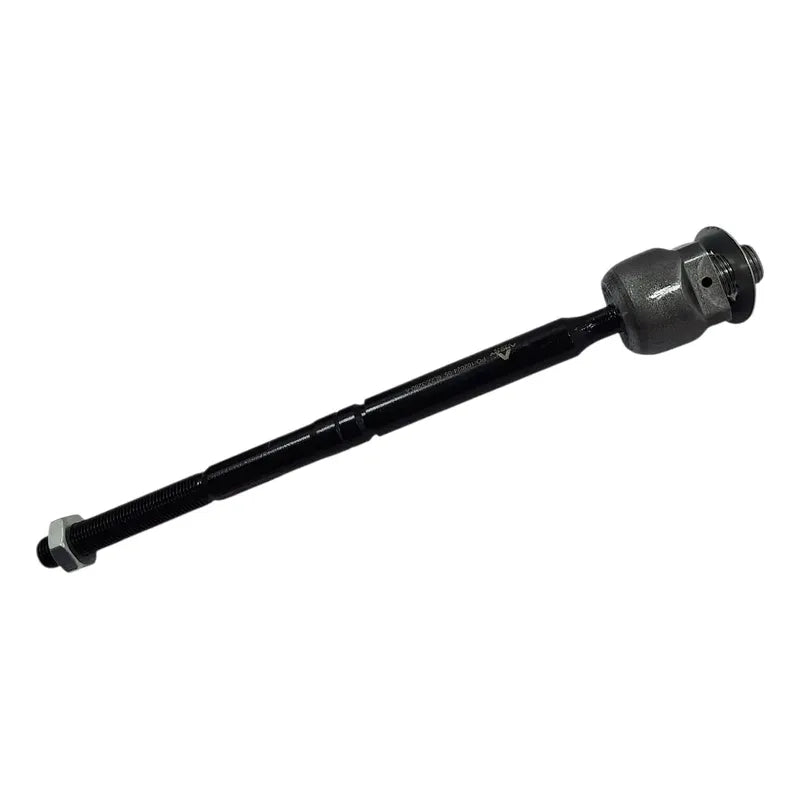 Rotula Ford Explorer 4.6 06-11