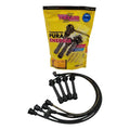Cables Bujías Chevrolet Swift 1.6 Steem 1.6 Vitara 1.6 Negro