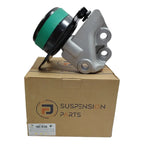 Base Motor Izquierda Chevrolet Captiva 3.2 08-12