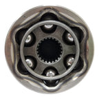 Punta Tripoide Aveo Lt 1.6 22x22 11-15 Reten Interno