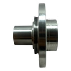 Cubo Mozo Delantero Fiat Palio Siena Idea Strada 1.8