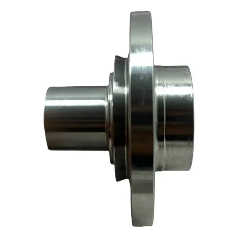 Cubo Mozo Delantero Fiat Palio Siena Idea Strada 1.8