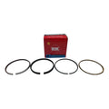 Anillos Ford Fiesta Power Move Max Move Ka Balita 1.6 020