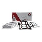 Kit Juego Empacadura Ford Festiva Turpial 1.3 Mazda 323
