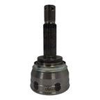 Punta Tripoide Accent / Getz / Signo / Lancer 1.3 1.5 22x25
