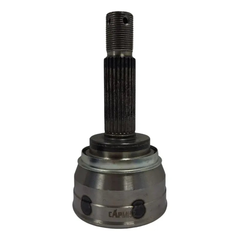 Punta Tripoide Accent / Getz / Signo / Lancer 1.3 1.5 22x25