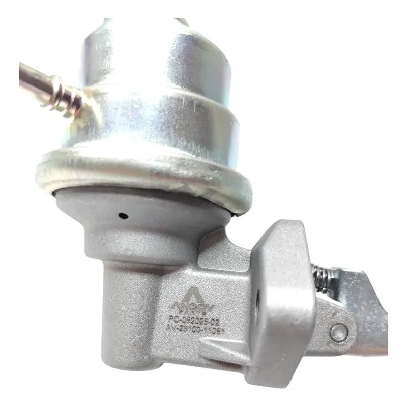 Bomba Gasolina Mecanica Toyota Starlet 1.3 1992-1999