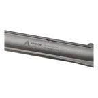 Cajetin Direccion Mecanico Yaris Sport Belta 2006-2012