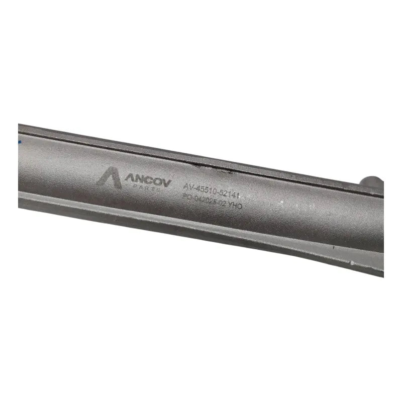 Cajetin Direccion Mecanico Yaris Sport Belta 2006-2012