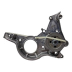 Bomba Aceite Toyota Starlet 92-99