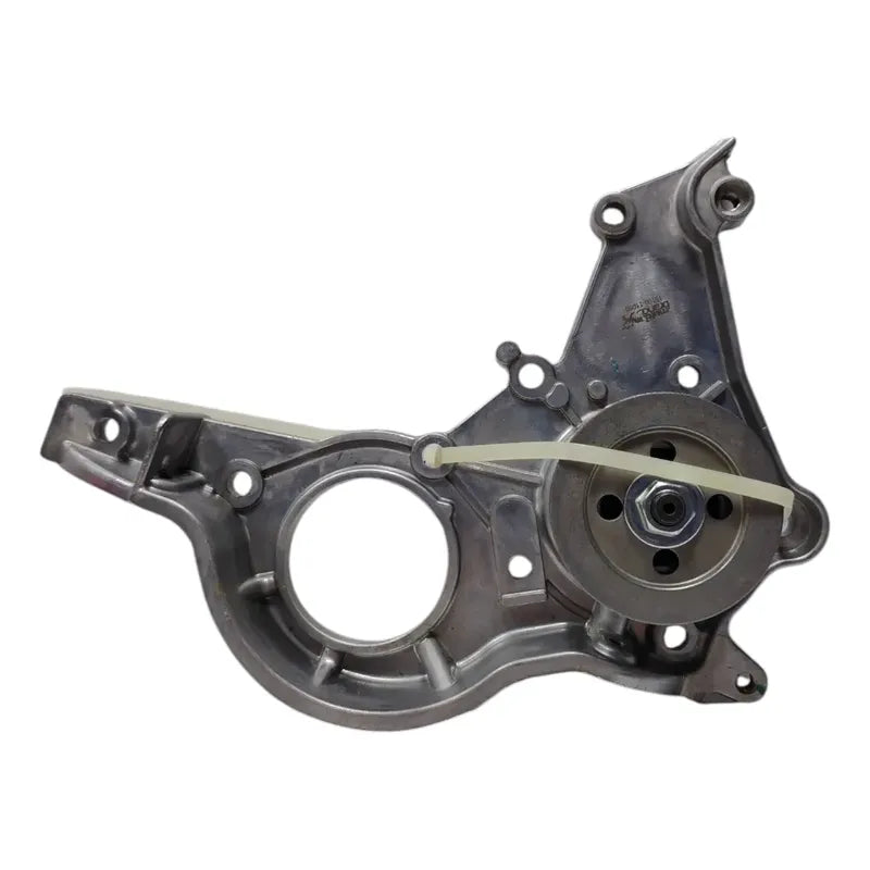 Bomba Aceite Toyota Starlet 92-99