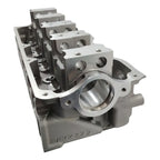 Camara Motor Chevrolet Spark Desnuda Sin Accesorios