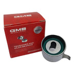 Tensor Correa Tiempo Chevrolet Spark Matiz