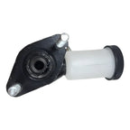 Bomba Bombin Superior Mazda Bt50 4x4 4x2 B2600 B2200 2.6 2.2