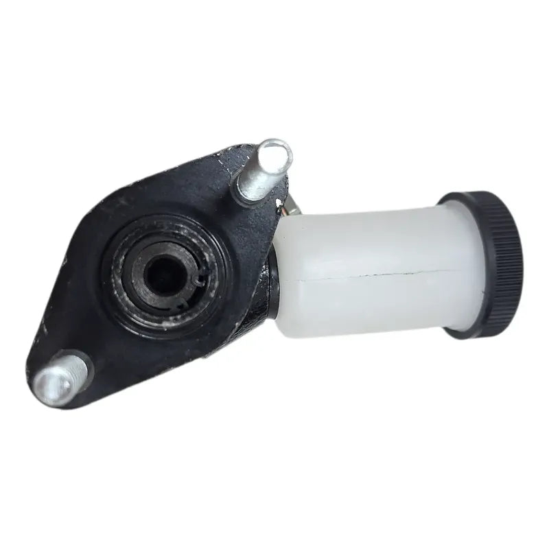 Bomba Bombin Superior Mazda Bt50 4x4 4x2 B2600 B2200 2.6 2.2