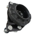 Base Amortiguador Delantera Derecha Jeep Cherokee Liberty Kk