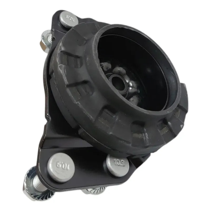Base Amortiguador Delantera Derecha Jeep Cherokee Liberty Kk