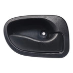 Manilla Interior Hyundai Accent 1995-1999 Derecha Rh