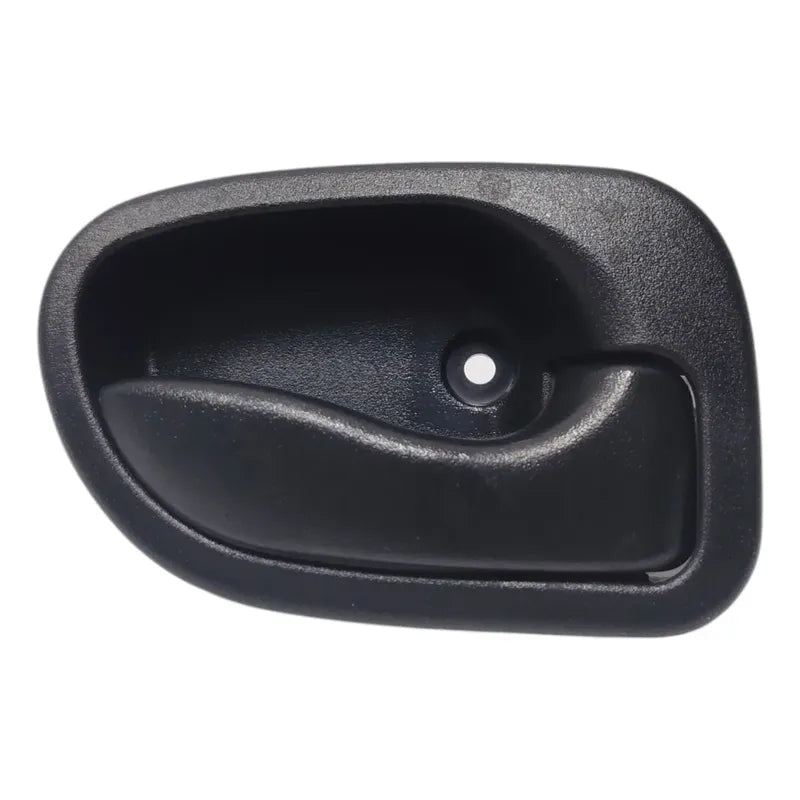 Manilla Interior Hyundai Accent 1995-1999 Derecha Rh