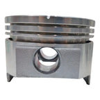 Piston Chevrolet Blazer 262 4.3 6v Std 020 030 040 060