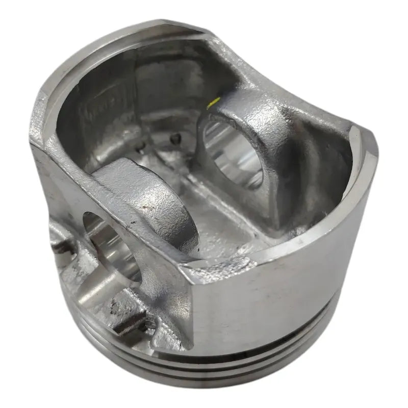 Pistones 0.10 Fiat Palio Siena 8v Fiorino Premio 1.3
