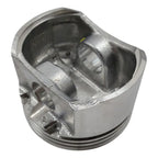 Pistones 0.20 Fiat Palio Siena 8v Fiorino Premio 1.3
