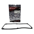 Empacadura Tapa Valvula Mitsubishi Lancer Signo 1.3 1.5