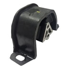 Base Motor Izquierda Daewoo Cielo Lanos Racer