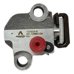 Kit Cadena Tiempo Chevrolet Epica 2.5 07-09