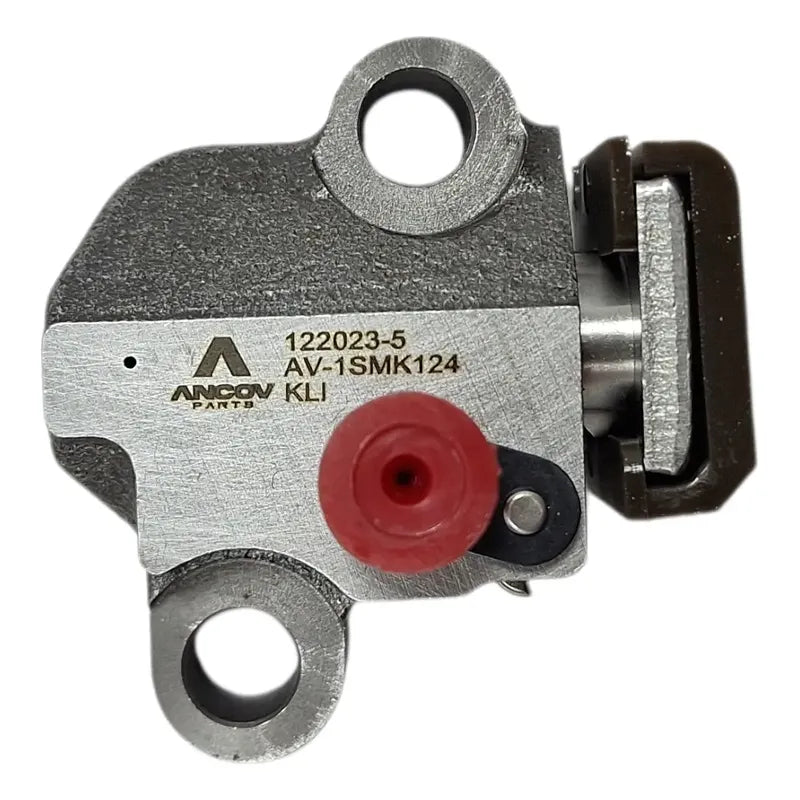 Kit Cadena Tiempo Chevrolet Epica 2.5 07-09