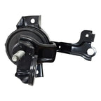 Base Motor Derecha Elantra Xd 1.6 2.0 2000 Al 2012