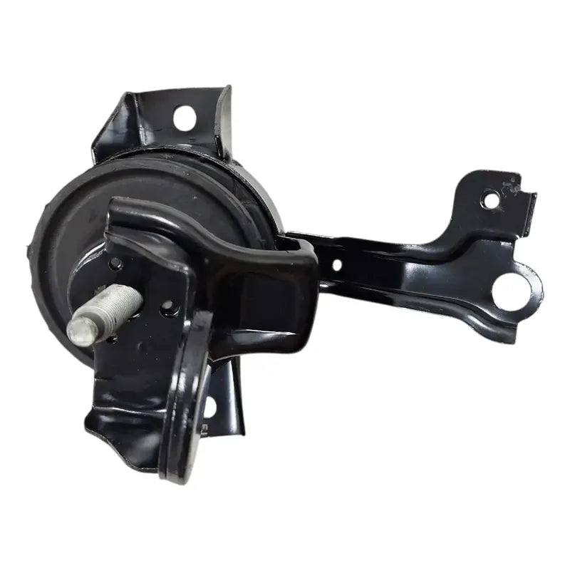 Base Motor Derecha Elantra Xd 1.6 2.0 2000 Al 2012